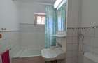 Apartament cu 3 camere decomandat în Mihai Bravu - 12