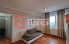 Apartament cu 2 camere semidecomandat în Iosefin - 3