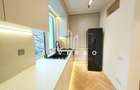 Apartament, 2 camere, de inchiriat, in Centru - 7
