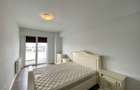 Apartament 2 camere, zona centrala - Scala Center, garaj - 2