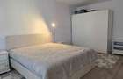 Apartament 110 m2, 3 camere + Living spatios +2 bai - 3