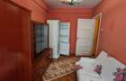 Apartament cu 3 camere decomandat în Ultracentral - 2