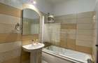 Apartament cu 2 camere decomandat în Tătărași - 10