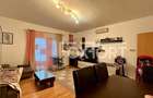 Apartament cu 2 camere decomandat în Aradului - 5