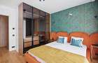 Apartament cu 2 camere decomandat în Floreasca - 18