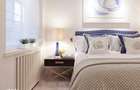 Atlanta Residence | Vedere libera | Apartament modern 2 camere | 72mpc - 1