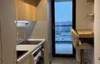 Garsoniera Novum 56 Bd Timisoara - 8