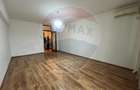 Inchiriere apartament cu 2 camere-zona Stirbei - 2