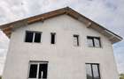 Comision 0% Duplex de vanzare in Giarmata Vii | 3 dormitoare | - 6