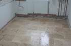 Inchiriez apartament 3 camere Central/Ultracentral , RENOVAT COMPLET - 3