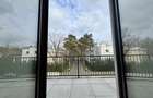 Apartament cu 5 camere în Kiseleff - 16