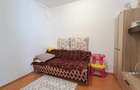 Apartament 2 camere situat in Apahida,str. Libertatii - 4