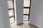 Duplex de vanzare Sarata Monteoru - 4