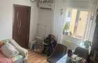 Vand apartament 2 camere Drumul Taberei - 6