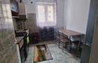 Inchiriez apartament cu 2 camere zona Gara - 5