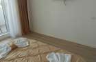 Roma Apartment intr-o locatie frumoasa pe plaja Mamaia - 2