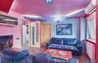 Apartament Premium 4 camere, 89mp, etaj 1, Complex - 6