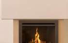Apartament 3 camere 100mp, finisat modern, Ultracentral - 3