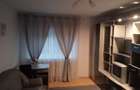Apartament cu 2 camere decomandat în Răcădău - 4
