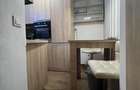 Apartament cu 2 camere decomandat în Spitalul Județean - 10