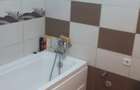 Apartament cu 2 camere decomandat în Dămăroaia - 2