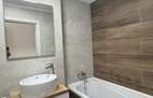 3 camere Ambiance Residence Pipera, parcare subterana - 5