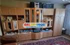 Apartament cu 3 camere decomandat în 13 Septembrie - 3