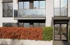 Apartament cu 2 camere decomandat în P-ța Muncii - 13