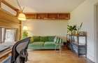 Apartament cu 4 camere decomandat în Central - 4