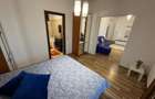 Apartament cu 2 camere semidecomandat în Kogălniceanu - 7