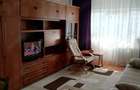 Apartament cu 2 camere decomandat în Zorilor - 2