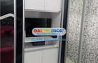 Apartament cu 2 camere decomandat în Central - 7