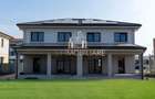 Casă cu 5 camere cu Teren 435 Mp în Dumbrăvița - 1