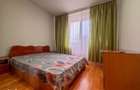 3 camere de inchiriat Bd. Uverturii | et. 1 |Parcare inclusa - 14