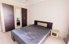 Apartament 2 camere Avantgarden 3 - 7