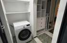 Apartament 3 camere Micro14 - 3