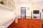 Apartament mobilat Alphaville cu parcare acoperita - 4