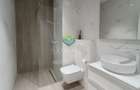 Duplex 5 camere | View Spectaculos | Herastrau | 2 locuri parcare - 17