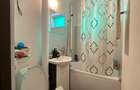 Inchiriez apartament in Suceava - 3