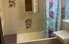 Apartament cu 2 camere, DECOMANDAT, PET FRIENDLY, zona Centru-Palas Mall - 6