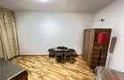 Apartament 2 camere, parter, mobilat, zona Gerald - 5