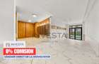 0% comision | Apartament 2 camere | Andrei Muresanu - 4