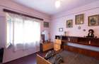 Casă individuală cu 3 camere cu Teren 500 Mp în Valenta - 4