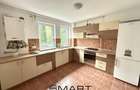 Apartament cu 2 camere decomandat în Avantgarden - 7