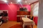 Casă individuală cu 2 camere cu Teren 4298 Mp în Diosig - 4 Casă individuală cu 2 camere cu Teren 4298 Mp în Diosig - 4