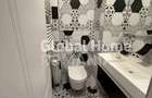 Apartament cu 3 camere decomandat în Unirii - 7