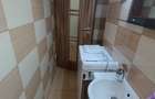 Apartament 2 camere langa primărie, Cluj - 9