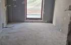 Apartament cu 2 camere decomandat în P-ța Muncii - 4