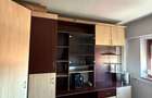 Inchiriere apartament 1 camera - 6