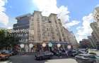 Spațiu comercial, de 260 mp, în Calea Victoriei - 2